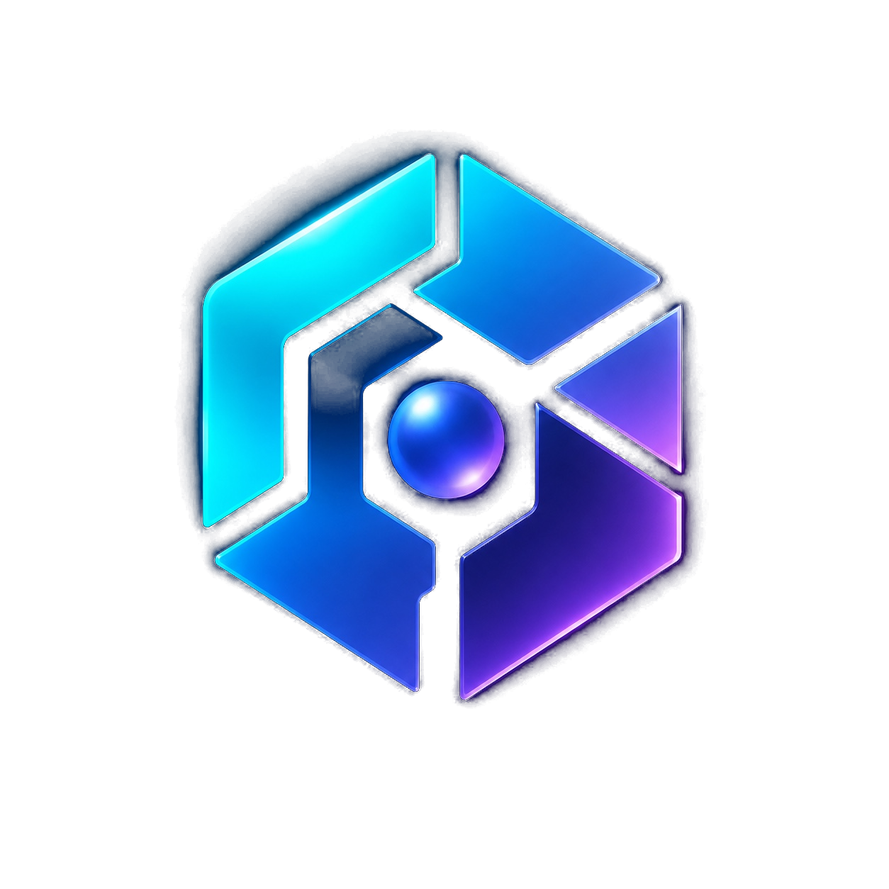 NGX symbol